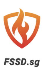 fssd singapore