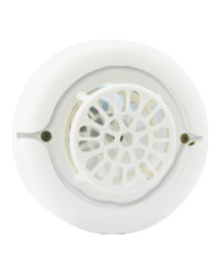 Conventional heat detector with LPCB EN54 certification AW-CTD382
